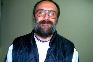 media/galerija/Slike skola knic/thumb_HPIM3924.jpg